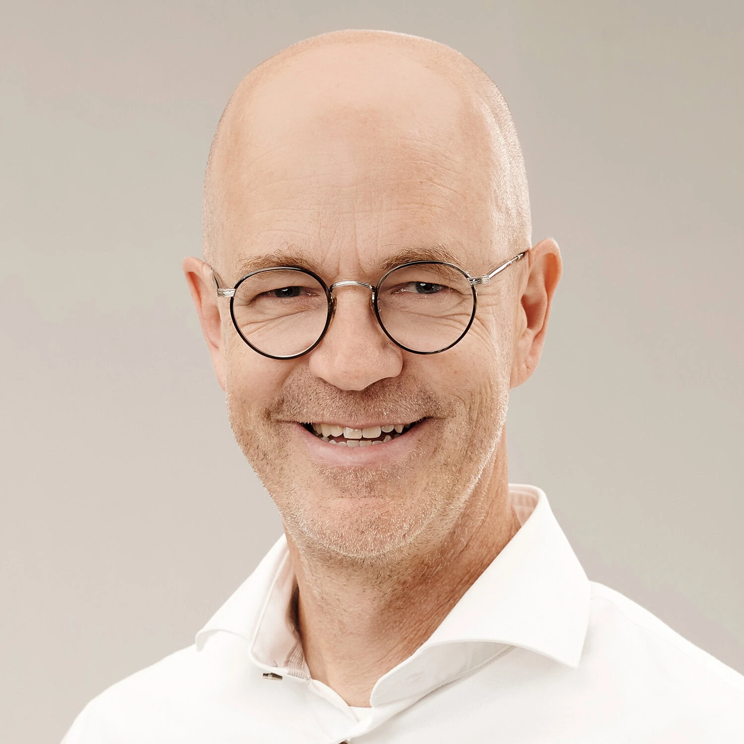 Martin Harbering - Rechtsanwalt, Fachanwalt für Arbeitsrecht und Handels- und Gesellschaftsrecht