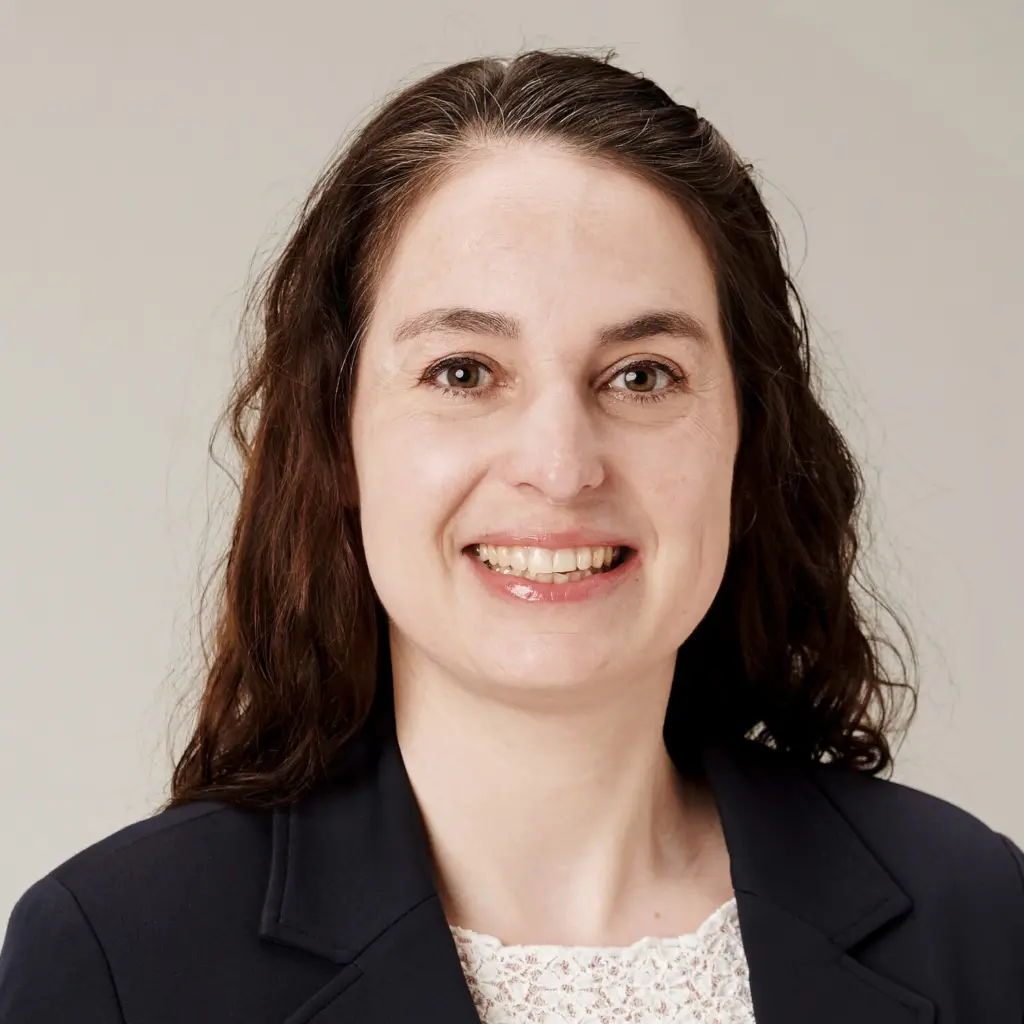 Nina Ehlting