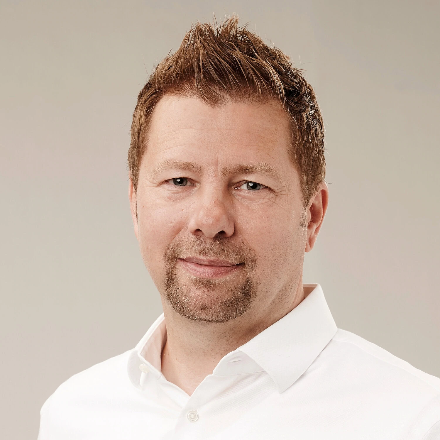 Tobias Böing, Rechtsanwalt