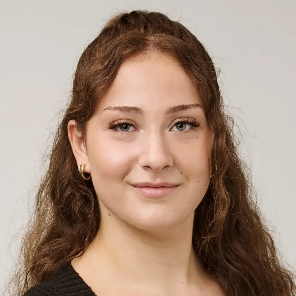Irem-Degermenci