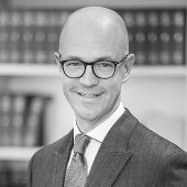 Martin Harbering - Rechtsanwalt, Fachanwalt für Arbeitsrecht und Handels- und Gesellschaftsrecht
