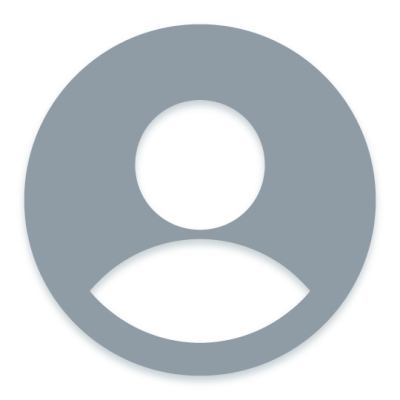 user-avatar